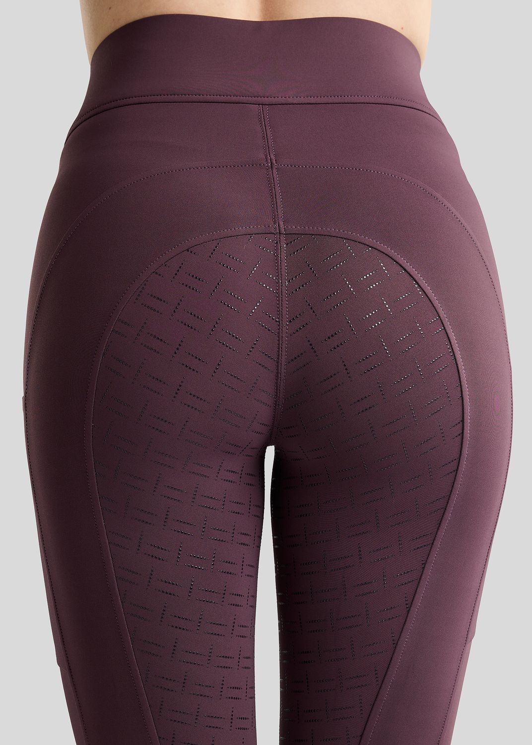 Fig MoFair Pull On F/G
