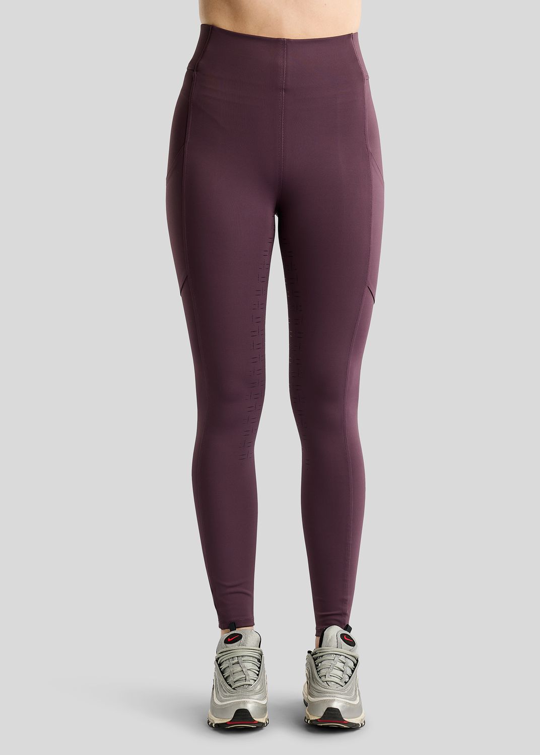 Fig MoFair Pull On F/G