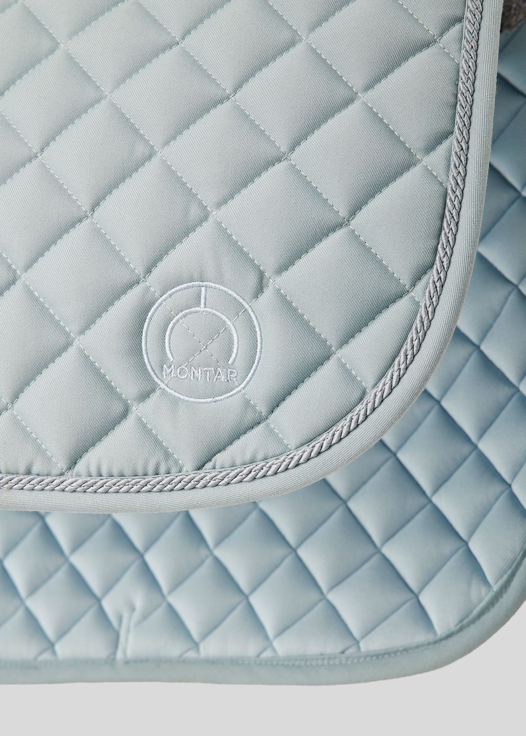 FAIR Dressage Saddlepad - Turin