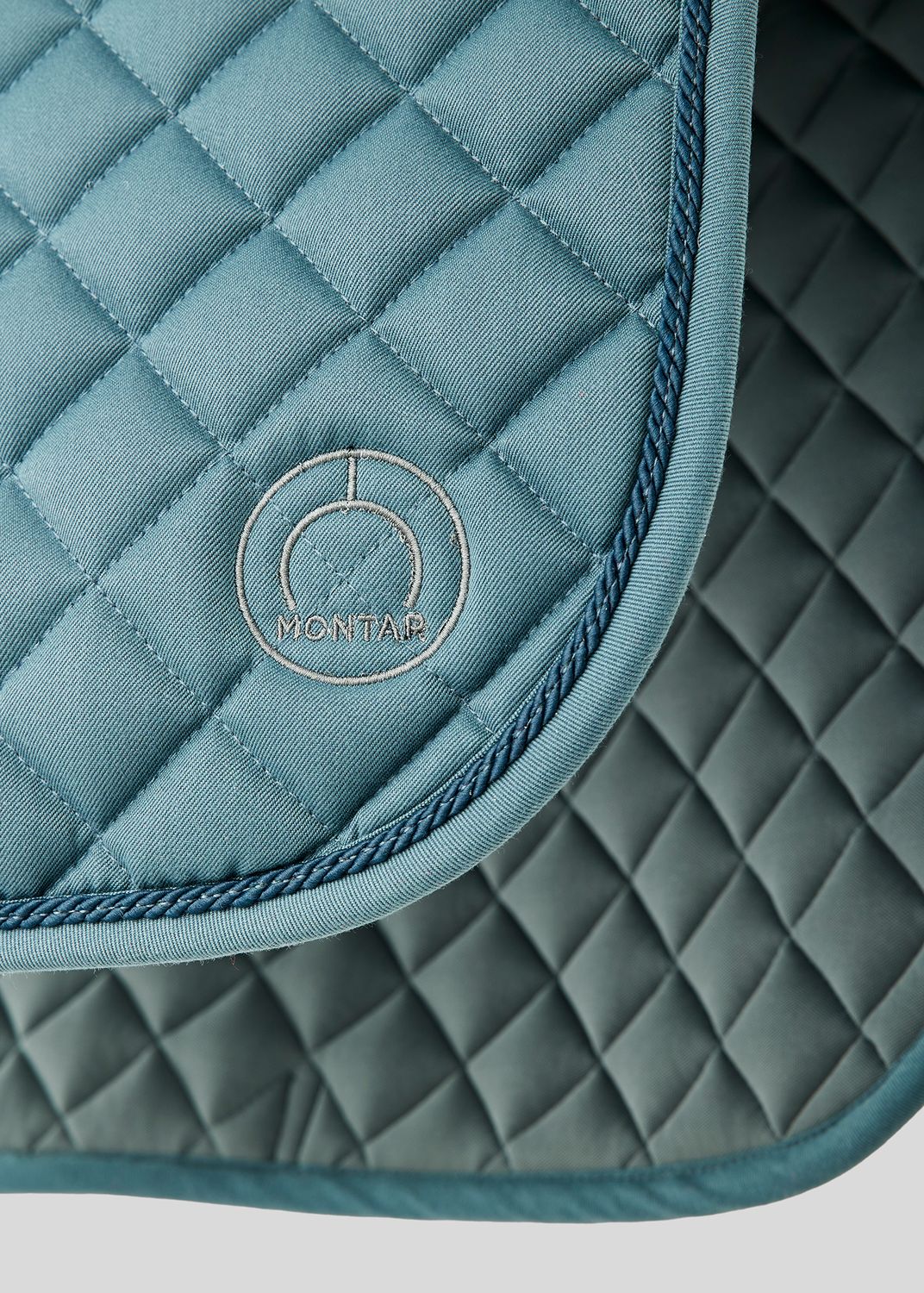 FAIR Dressage Saddlepad - Jade 