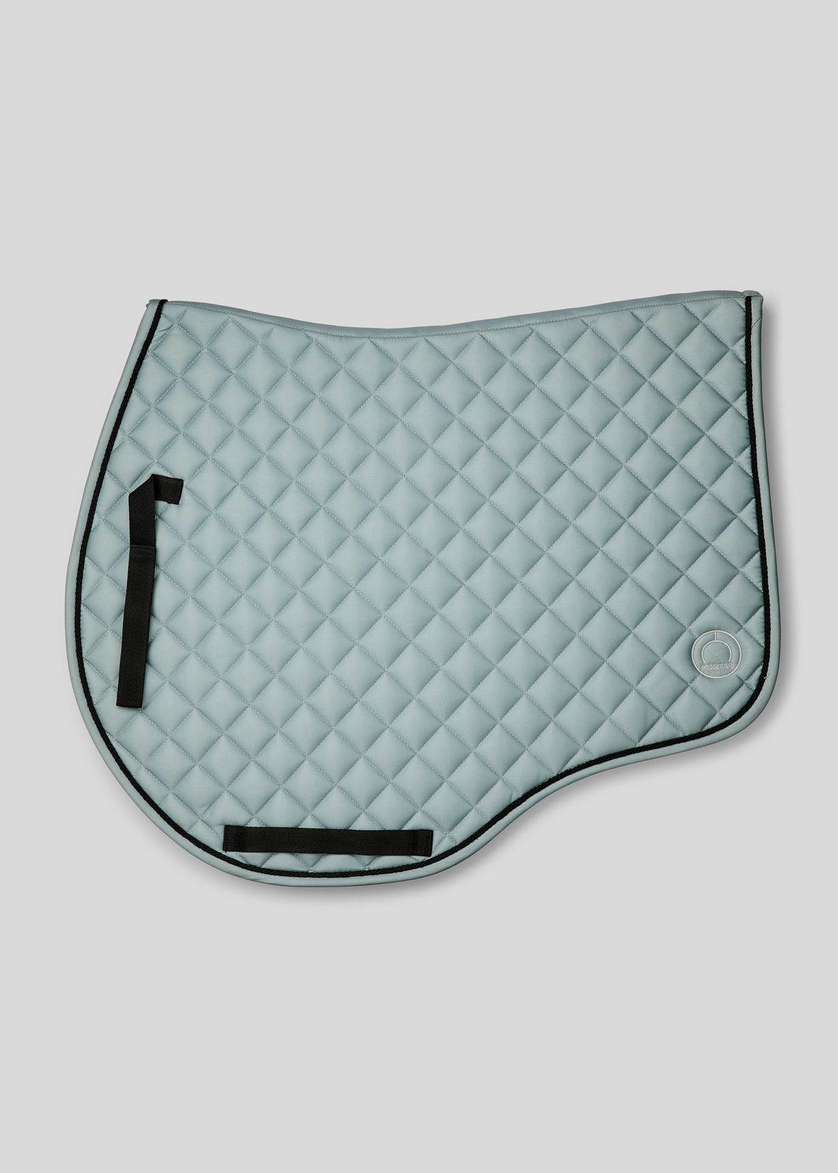 FAIR Jump Saddlepad - Turin