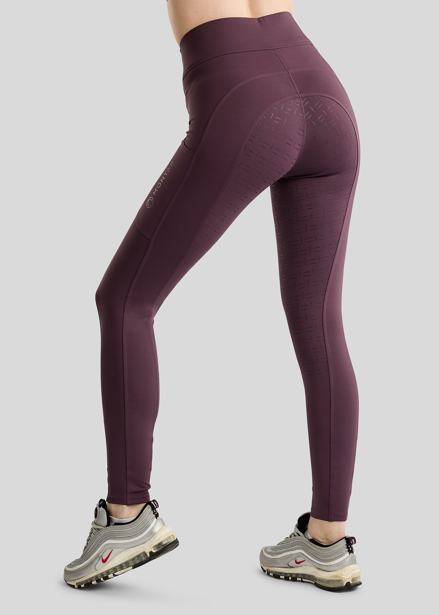 Fig MoFair Pull On F/G