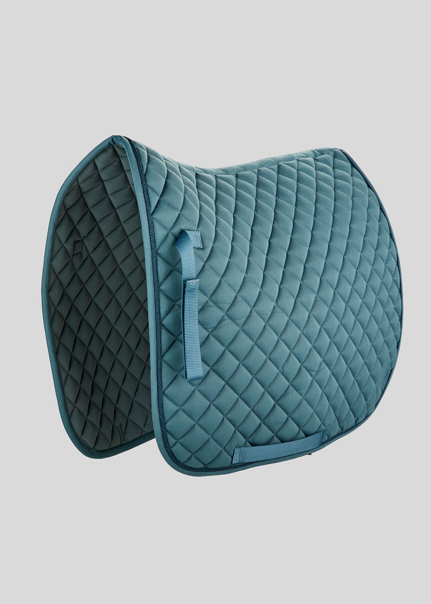 FAIR Dressage Saddlepad - Jade 